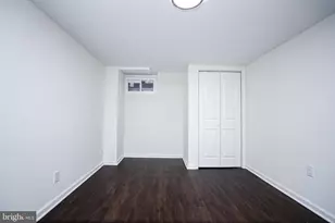 241 Medwick Garth E, Baltimore, MD 21228 - Photo 33