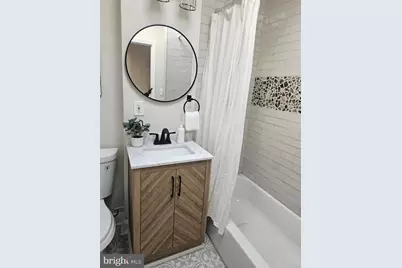 1816 Chilton Street, Baltimore, MD 21218 - Photo 13