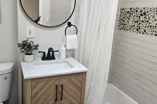 1816 Chilton St, Baltimore, MD 21218 - Photo 13