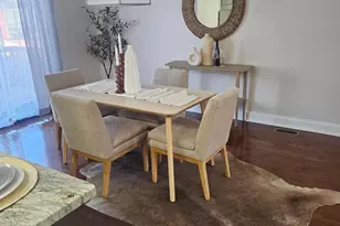 1816 Chilton St, Baltimore, MD 21218 - Photo 5