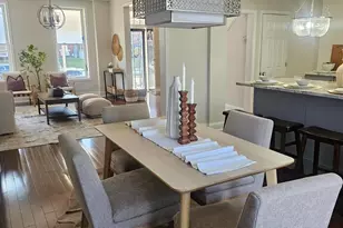 1816 Chilton St, Baltimore, MD 21218 - Photo 1