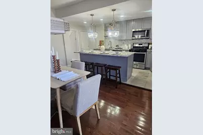 1816 Chilton Street, Baltimore, MD 21218 - Photo 7