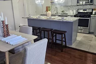 1816 Chilton St, Baltimore, MD 21218 - Photo 7