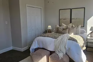 1816 Chilton St, Baltimore, MD 21218 - Photo 11