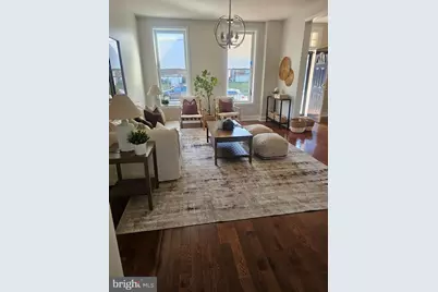 1816 Chilton Street, Baltimore, MD 21218 - Photo 9