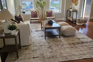 1816 Chilton St, Baltimore, MD 21218 - Photo 9