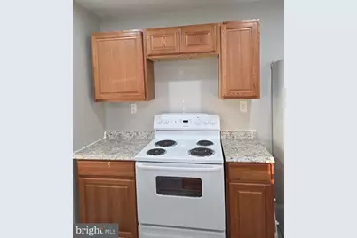 1042 Ellicott Drive, Baltimore, MD 21216 - Photo 3