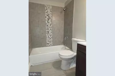1042 Ellicott Drive, Baltimore, MD 21216 - Photo 7