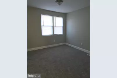 1042 Ellicott Drive, Baltimore, MD 21216 - Photo 9