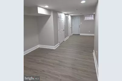 1042 Ellicott Drive, Baltimore, MD 21216 - Photo 13