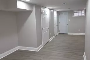 1042 Ellicott Dr, Baltimore, MD 21216 - Photo 13