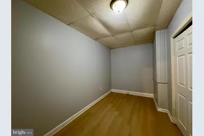 408 S Conkling Street #1, Baltimore, MD 21224 - Photo 7