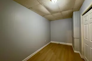 408 S Conkling St, Baltimore, MD 21224 - Photo 7