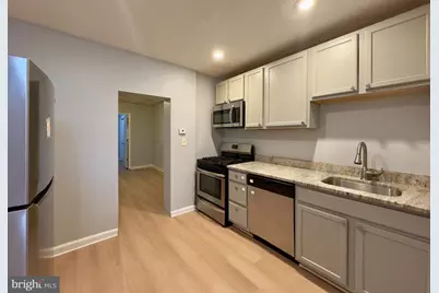 408 S Conkling Street #1, Baltimore, MD 21224 - Photo 9