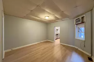 408 S Conkling St, Baltimore, MD 21224 - Photo 5