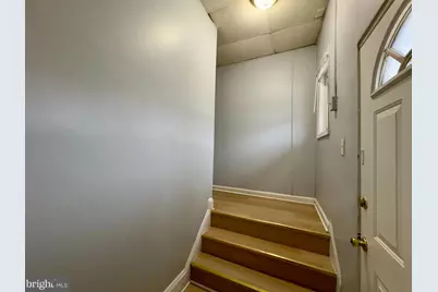 408 S Conkling Street #1, Baltimore, MD 21224 - Photo 3