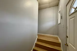 408 S Conkling St, Baltimore, MD 21224 - Photo 3