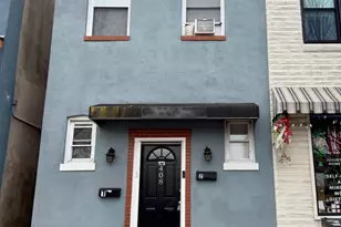 408 S Conkling St, Baltimore, MD 21224 - Photo 1