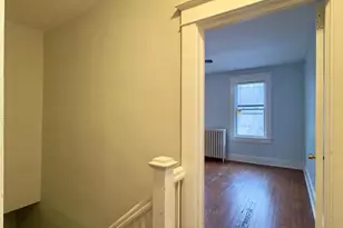 4227 Euclid Ave, Baltimore, MD 21229 - Photo 3