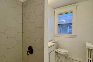 4227 Euclid Ave, Baltimore, MD 21229 - Photo 7