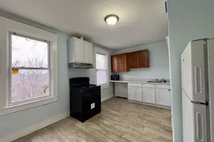 4227 Euclid Ave, Baltimore, MD 21229 - Photo 9