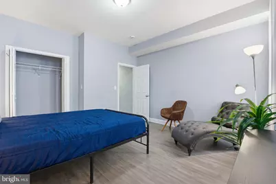 5 E 27th Street, Baltimore, MD 21218 - Photo 23