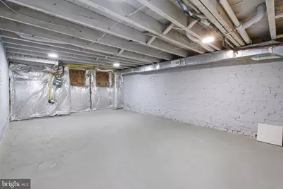 5 E 27th Street, Baltimore, MD 21218 - Photo 47