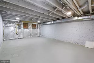 5 E 27th St, Baltimore, MD 21218 - Photo 47