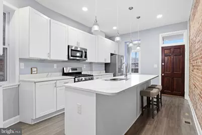 5 E 27th Street, Baltimore, MD 21218 - Photo 11