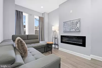 5 E 27th Street, Baltimore, MD 21218 - Photo 3