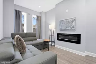 5 E 27th St, Baltimore, MD 21218 - Photo 3