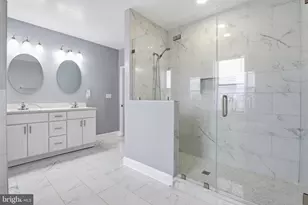 5 E 27th St, Baltimore, MD 21218 - Photo 41