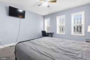 5 E 27th St, Baltimore, MD 21218 - Photo 39
