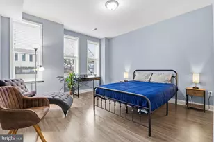 5 E 27th St, Baltimore, MD 21218 - Photo 21