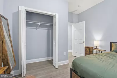 5 E 27th Street, Baltimore, MD 21218 - Photo 27