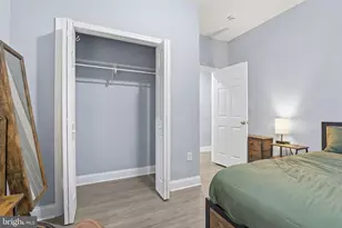 5 E 27th St, Baltimore, MD 21218 - Photo 27