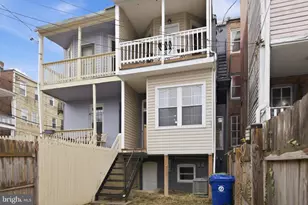 5 E 27th St, Baltimore, MD 21218 - Photo 51