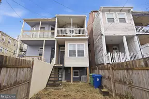 5 E 27th St, Baltimore, MD 21218 - Photo 49