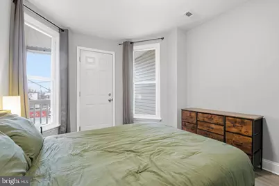 5 E 27th Street, Baltimore, MD 21218 - Photo 31