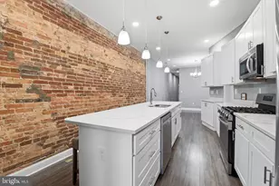 5 E 27th St, Baltimore, MD 21218 - Photo 13