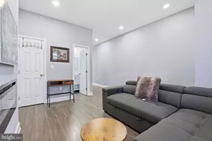 5 E 27th St, Baltimore, MD 21218 - Photo 5