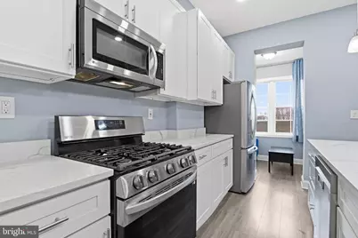 5 E 27th Street, Baltimore, MD 21218 - Photo 15