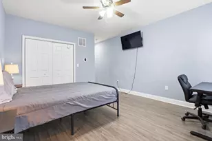 5 E 27th St, Baltimore, MD 21218 - Photo 37