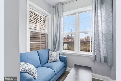 5 E 27th Street, Baltimore, MD 21218 - Photo 17