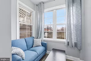 5 E 27th St, Baltimore, MD 21218 - Photo 17