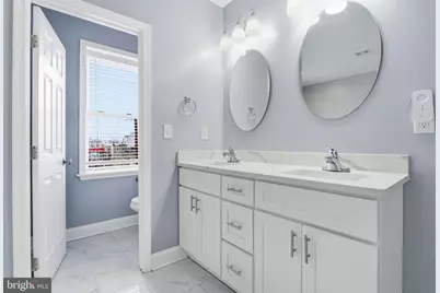 5 E 27th Street, Baltimore, MD 21218 - Photo 43