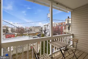 5 E 27th St, Baltimore, MD 21218 - Photo 35