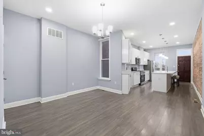 5 E 27th Street, Baltimore, MD 21218 - Photo 7