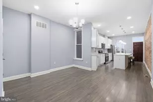 5 E 27th St, Baltimore, MD 21218 - Photo 7