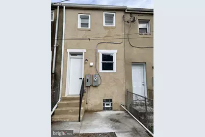 1509 Lemmon Street, Baltimore, MD 21223 - Photo 3